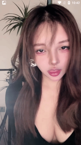 ⚫️性感女神~唐泽雪~【汪静】性感牛仔~大屁股~喷水三米远~ 1 ⚫️性感女神~唐泽雪~【汪静】性感牛仔~大屁股~喷水三米远~ 1