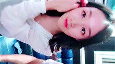 ♋♋激情裸舞!【林夕】是不是露个脸,对着镜子裸舞+自慰 30 ♋♋激情裸舞!【林夕】是不是露个脸,对着镜子裸舞+自慰 30