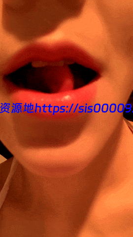♈深水炸弹！G奶女神~【漂亮转身】极品车灯~这个我先射了~ 1