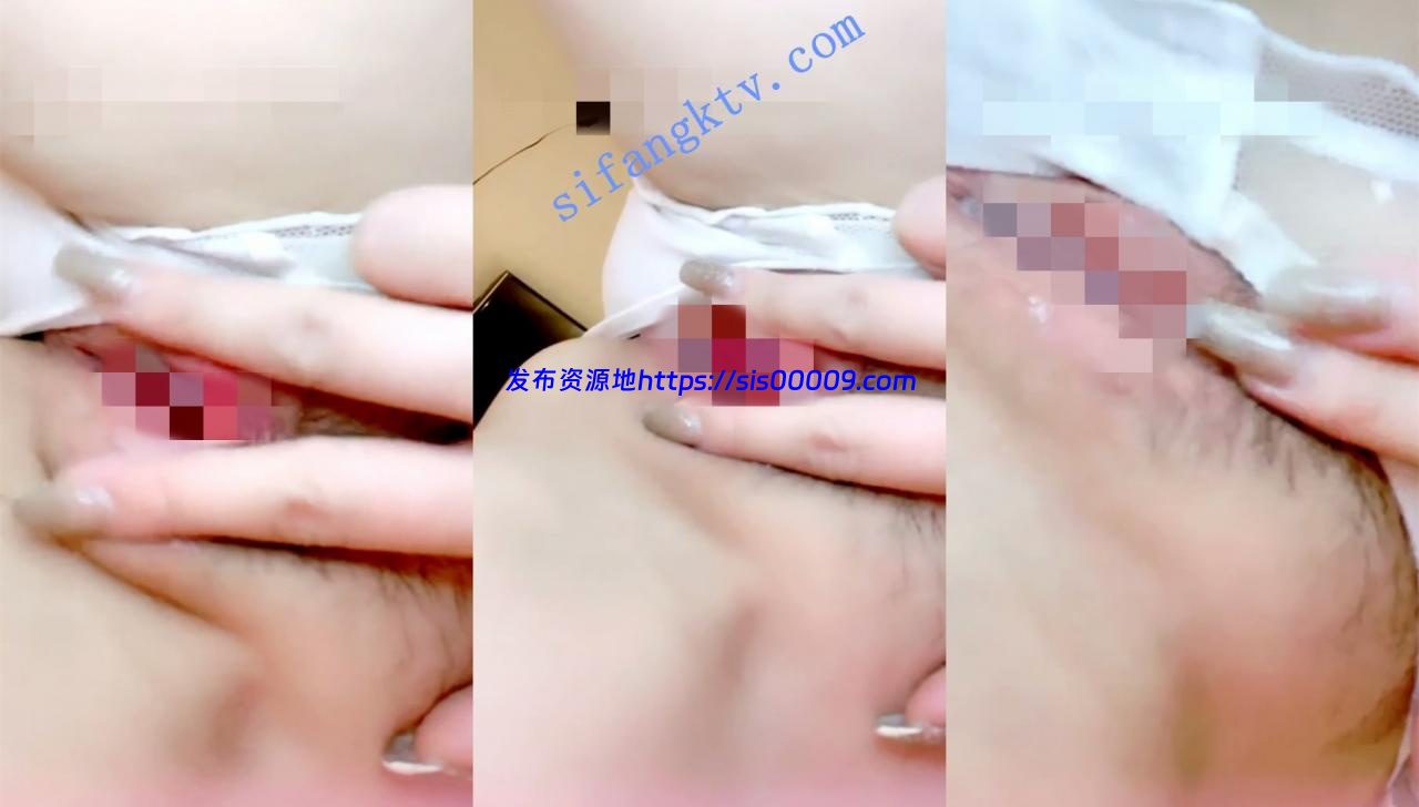 女神篇!仙女下凡【呆鹅】超粉嫩小穴抠逼 高价收费房大秀 5 女神篇!仙女下凡【呆鹅】超粉嫩小穴抠逼 高价收费房大秀 5