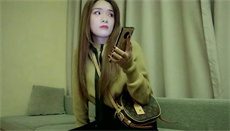 ♋♋新人下海!【身体的温度】18岁的小妹妹身体发育的超好 27 ♋♋新人下海!【身体的温度】18岁的小妹妹身体发育的超好 27