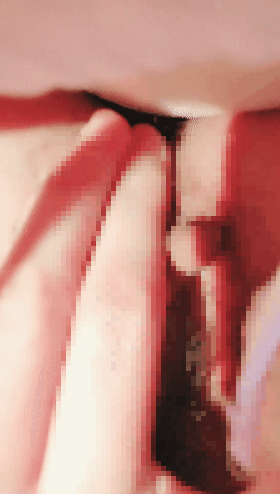 ✈超美人气绿播✈【小七七】真空诱惑发骚罕见开穴可舔屏 4 ✈超美人气绿播✈【小七七】真空诱惑发骚罕见开穴可舔屏 4