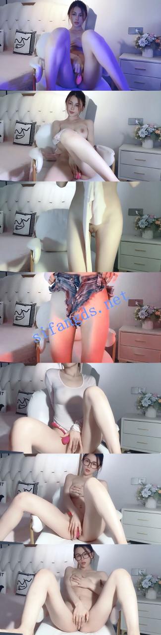 这也太漂亮了!完美尤物啊~【lvy-w】顶级身材 全裸诱惑~! 3 这也太漂亮了!完美尤物啊~【lvy-w】顶级身材 全裸诱惑~! 3