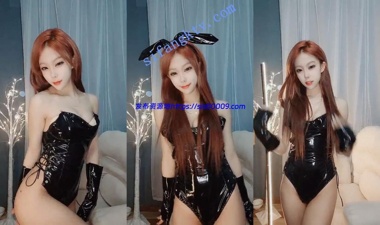 ♆【诱人的星星不漏点】女神校花~黄转绿看他跳舞就是舒心 10 ♆【诱人的星星不漏点】女神校花~黄转绿看他跳舞就是舒心 10