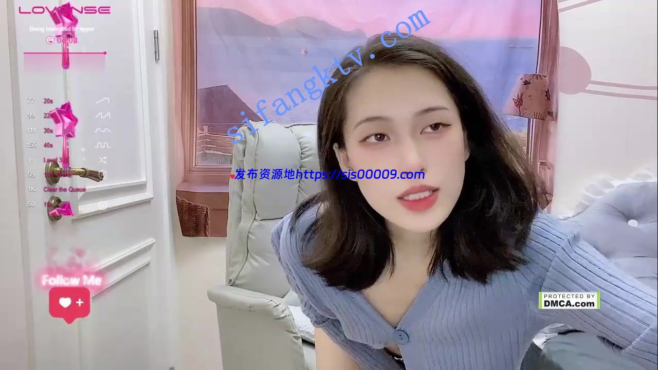 ❤❤❤重磅推荐~~~【Sweet-chili】土豪花了2万才能看到的大秀 9 ❤❤❤重磅推荐~~~【Sweet-chili】土豪花了2万才能看到的大秀 9