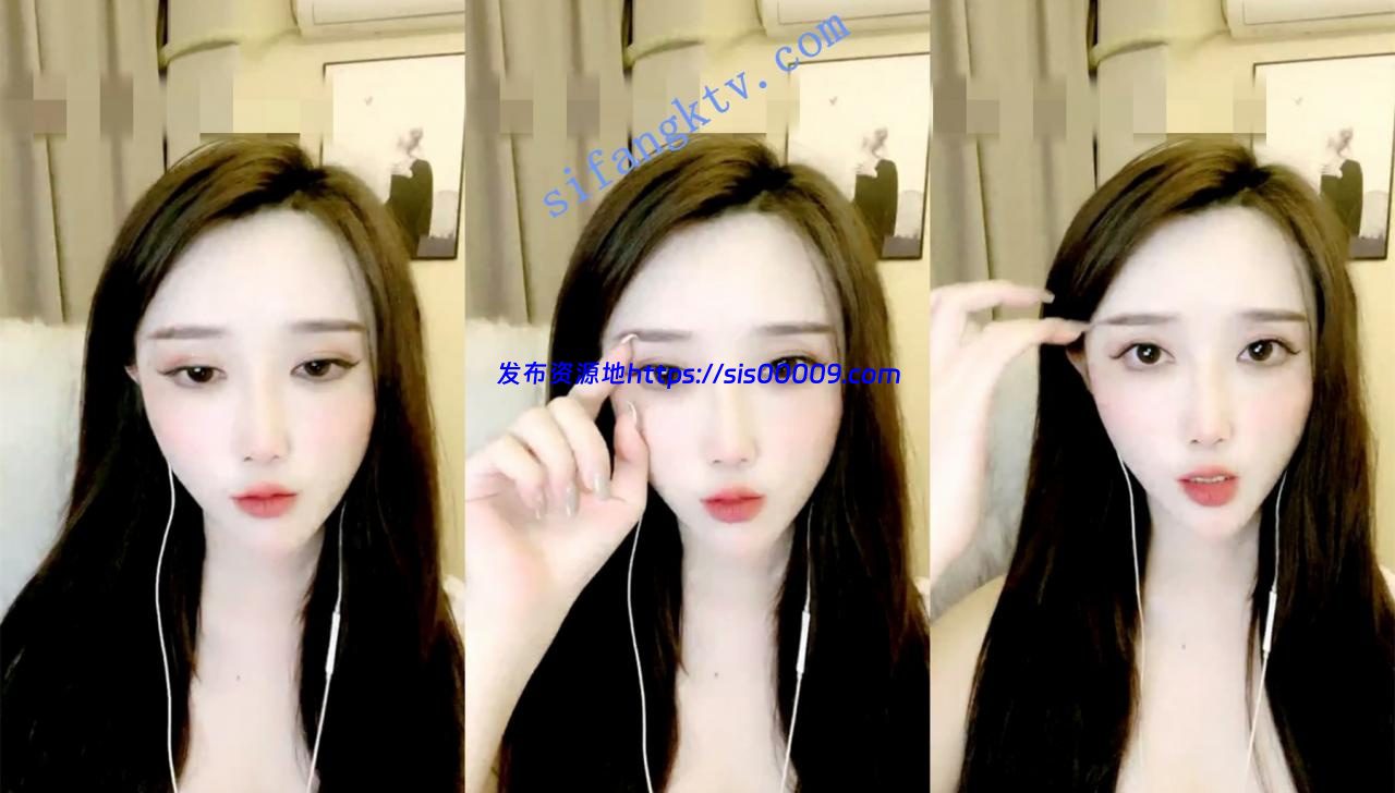 女神篇!仙女下凡【呆鹅】超粉嫩小穴抠逼 高价收费房大秀 6 女神篇!仙女下凡【呆鹅】超粉嫩小穴抠逼 高价收费房大秀 6