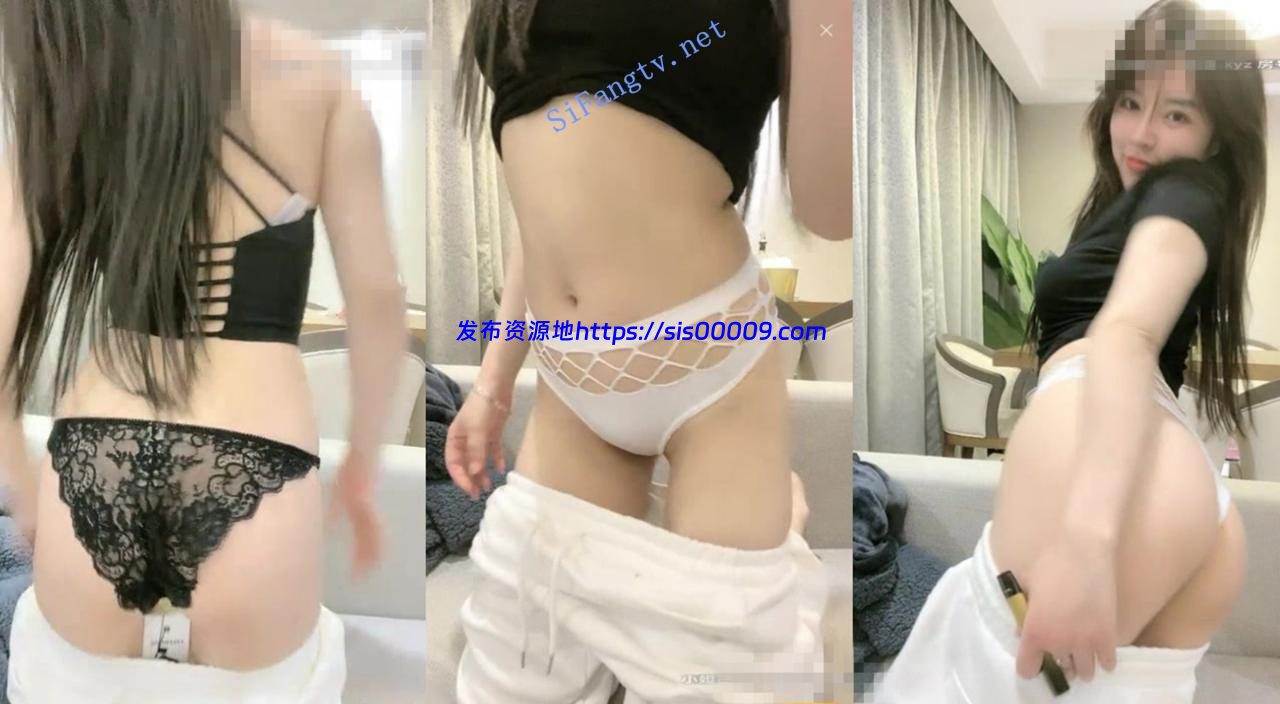 3-2【小雅小雅】艺术体模 超高颜值  巨乳萝莉 四场超高收费 4 3-2【小雅小雅】艺术体模 超高颜值  巨乳萝莉 四场超高收费 4