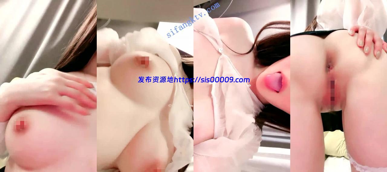 仙女下凡极品尤物【小粉】粉乳粉穴粉唇全身都粉白浆横流 9 仙女下凡极品尤物【小粉】粉乳粉穴粉唇全身都粉白浆横流 9