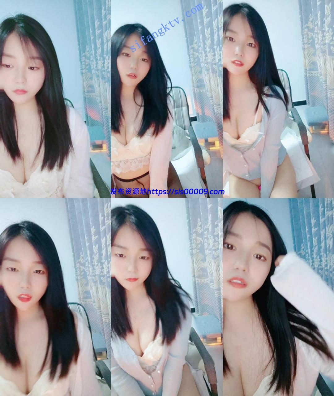 ♋♋校花!情人!女神!【足球宝贝】心砰砰跳~道具流白浆~ 2 ♋♋校花!情人!女神!【足球宝贝】心砰砰跳~道具流白浆~ 2