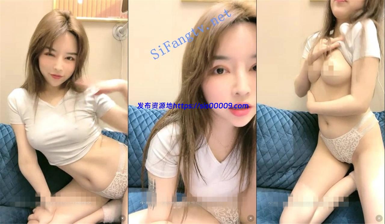 34D胸摸【小雅小雅吖】直播直播 喝醉后多场高收费露奶诱惑 3 34D胸摸【小雅小雅吖】直播直播 喝醉后多场高收费露奶诱惑 3