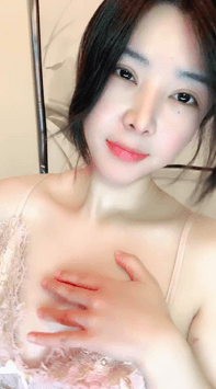 ♆【温柔婉婉】御姐女神! 裸舞~电动马达臀~道具自慰~秒射! 1 ♆【温柔婉婉】御姐女神! 裸舞~电动马达臀~道具自慰~秒射! 1