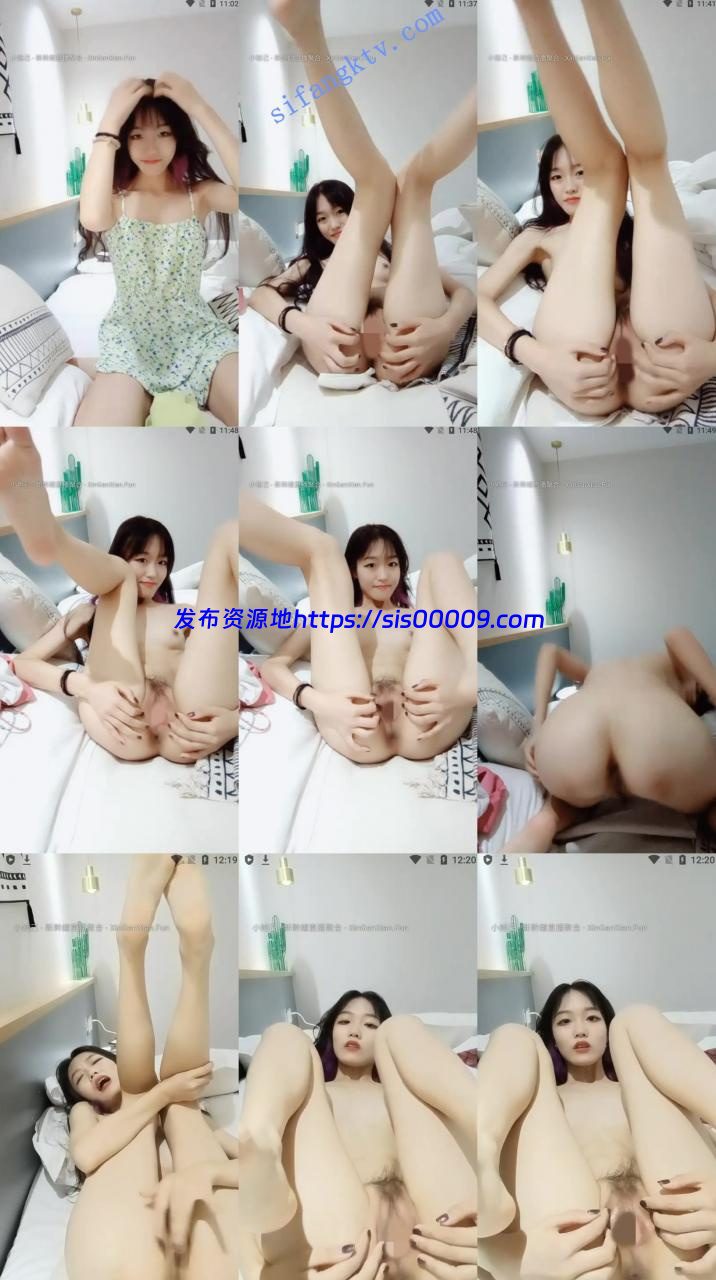 【小奶敷敷】00后飞机场骨感美少女,收费房全裸掰开小穴 3 【小奶敷敷】00后飞机场骨感美少女,收费房全裸掰开小穴 3