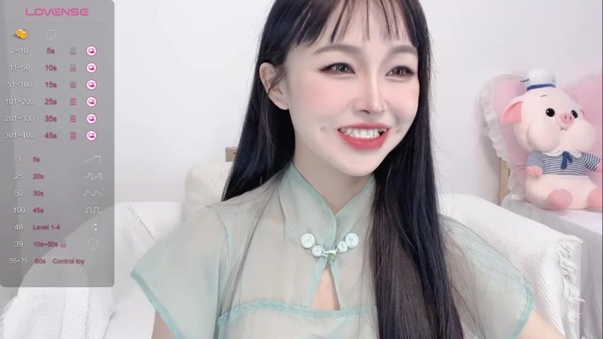 ❤❤❤【168-Lucky】大黑牛自慰喷水,双道具插穴插屁眼 13 ❤❤❤【168-Lucky】大黑牛自慰喷水,双道具插穴插屁眼 13