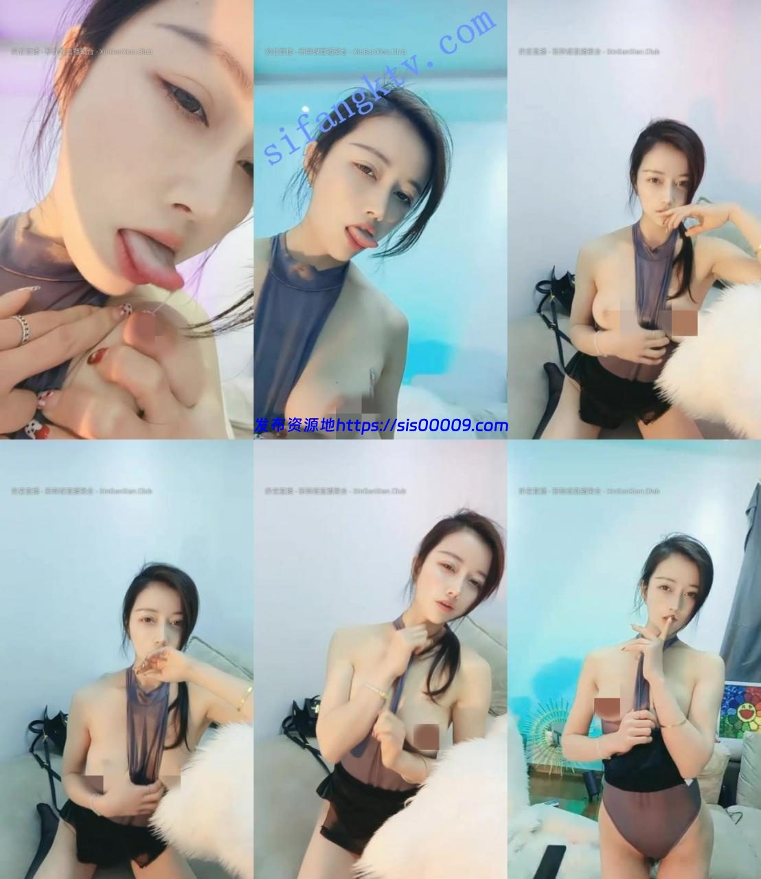 好身材 全程发骚 小胸女王【一库一库】制服诱惑 扒穴特写 5 好身材 全程发骚 小胸女王【一库一库】制服诱惑 扒穴特写 5