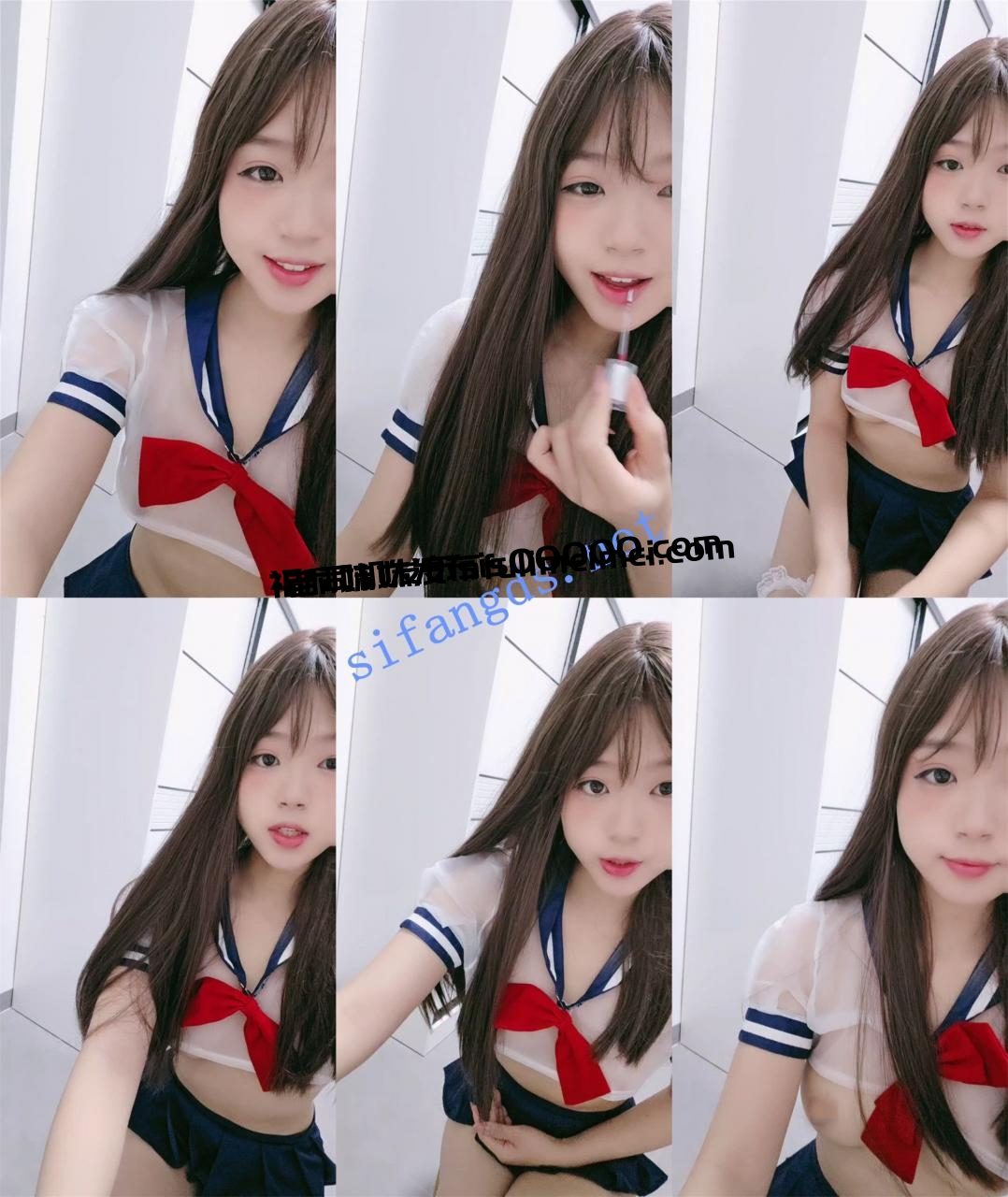 撸管推荐!校花彻底放飞自我~【粉嫩少女】狂插!高潮喷水~ 5 撸管推荐!校花彻底放飞自我~【粉嫩少女】狂插!高潮喷水~ 5