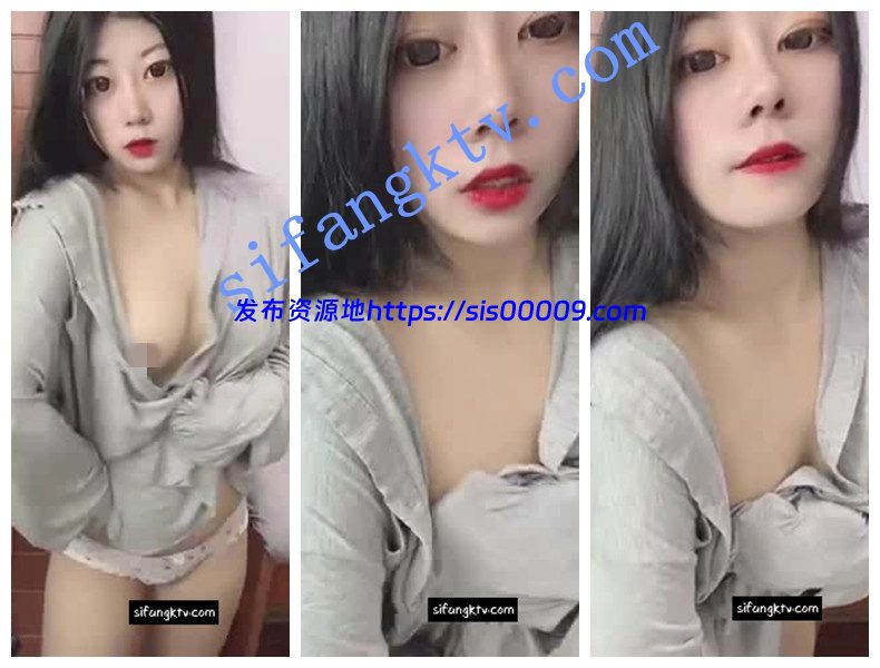 【重磅推荐】超美女神【王大大cut】高价定制,可爱爆破 5 【重磅推荐】超美女神【王大大cut】高价定制,可爱爆破 5