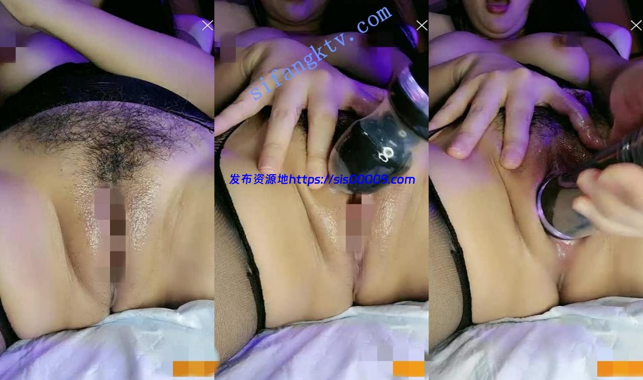 高颜值极品尤物【莉亚北北】全裸沐浴 各种道具自慰流白浆 7 高颜值极品尤物【莉亚北北】全裸沐浴 各种道具自慰流白浆 7