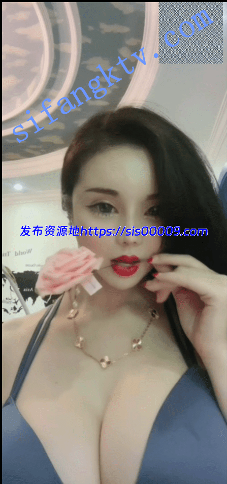 【重磅】颜渝又 山口渝宝 最新诱惑视频4v 9 【重磅】颜渝又 山口渝宝 最新诱惑视频4v 9