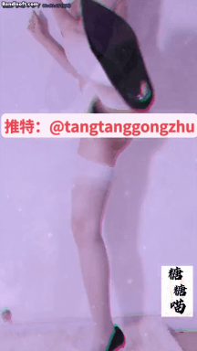 【抖音风】最全抖音风裸舞 变装 反差超大合集 美女云集 404V 5