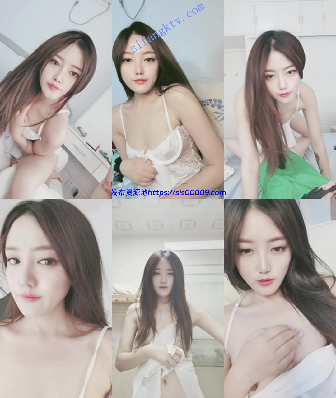 下海女神~【你的林妹妹】气质美女~道具自慰爆浆~无套啪啪~ 1