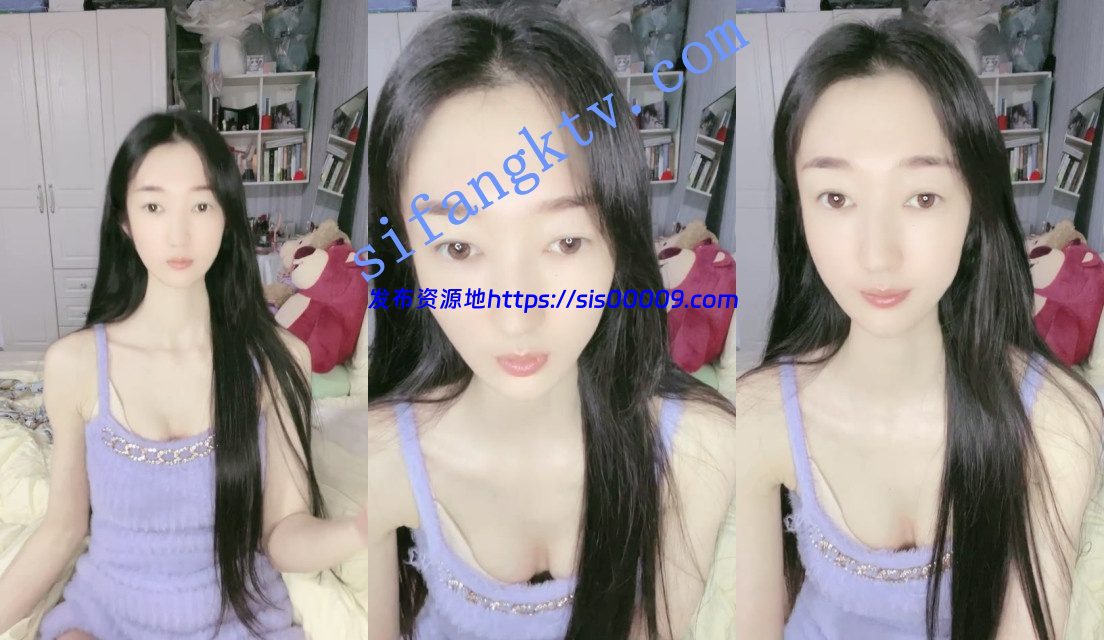 ♋♋清纯系列,颜值天花板!【童谣是个搞笑女】女神首秀 2 ♋♋清纯系列,颜值天花板!【童谣是个搞笑女】女神首秀 2