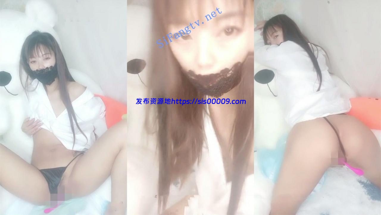 幼稚园女神老师下海【教师小姐姐】闪亮丁字亮相跳蛋塞逼.. 3