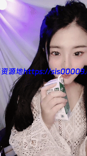 新人☸顶级绿播G奶女神下海【楠楠】骚舞诱惑！罕见秀一回 1