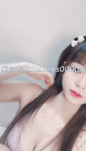 ⚫️20小时~女神【金闪闪】超极品~真的太纯了~看一眼就想射 1