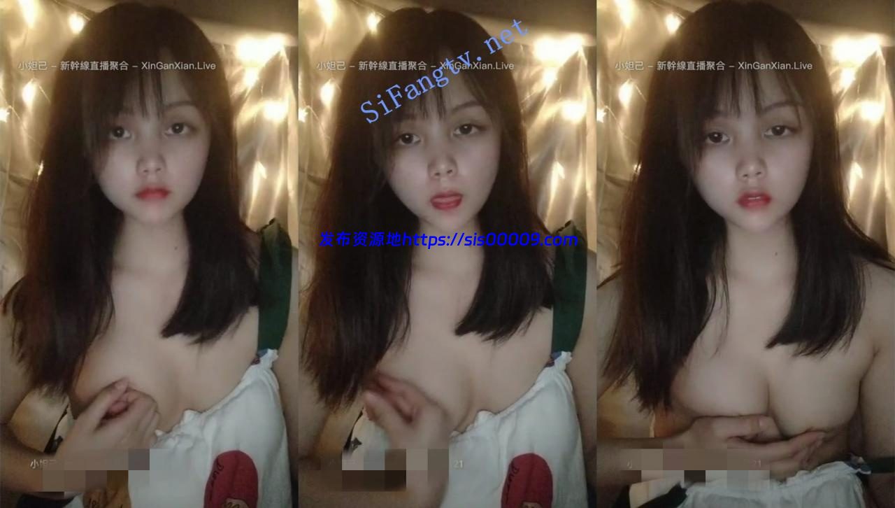 颜值区学生妹【嫩嫩滑滑学生妹妹】00后小萝莉,逼逼未开苞 2 颜值区学生妹【嫩嫩滑滑学生妹妹】00后小萝莉,逼逼未开苞 2