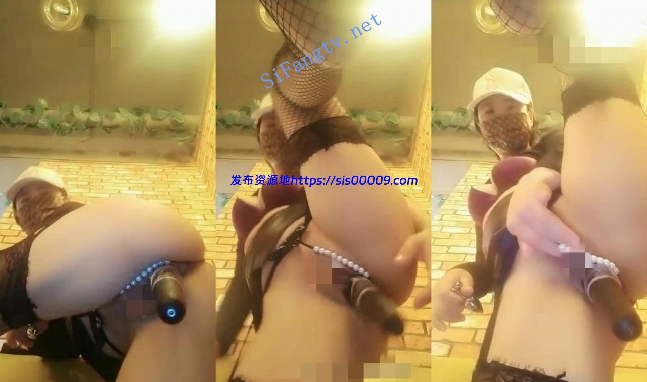 吧台收银浪女【吧台水帘洞】工作岗位上各种道具自慰喷水 6 吧台收银浪女【吧台水帘洞】工作岗位上各种道具自慰喷水 6