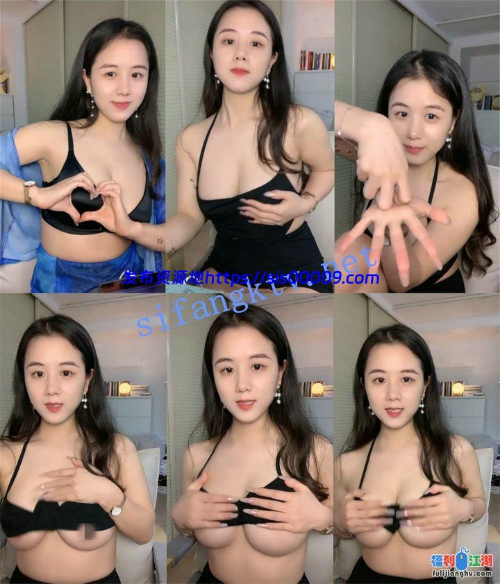 推荐！御姐下海！超级漂亮~【魔鬼baby】啪啪狂操！超过瘾~【2.2G】 6