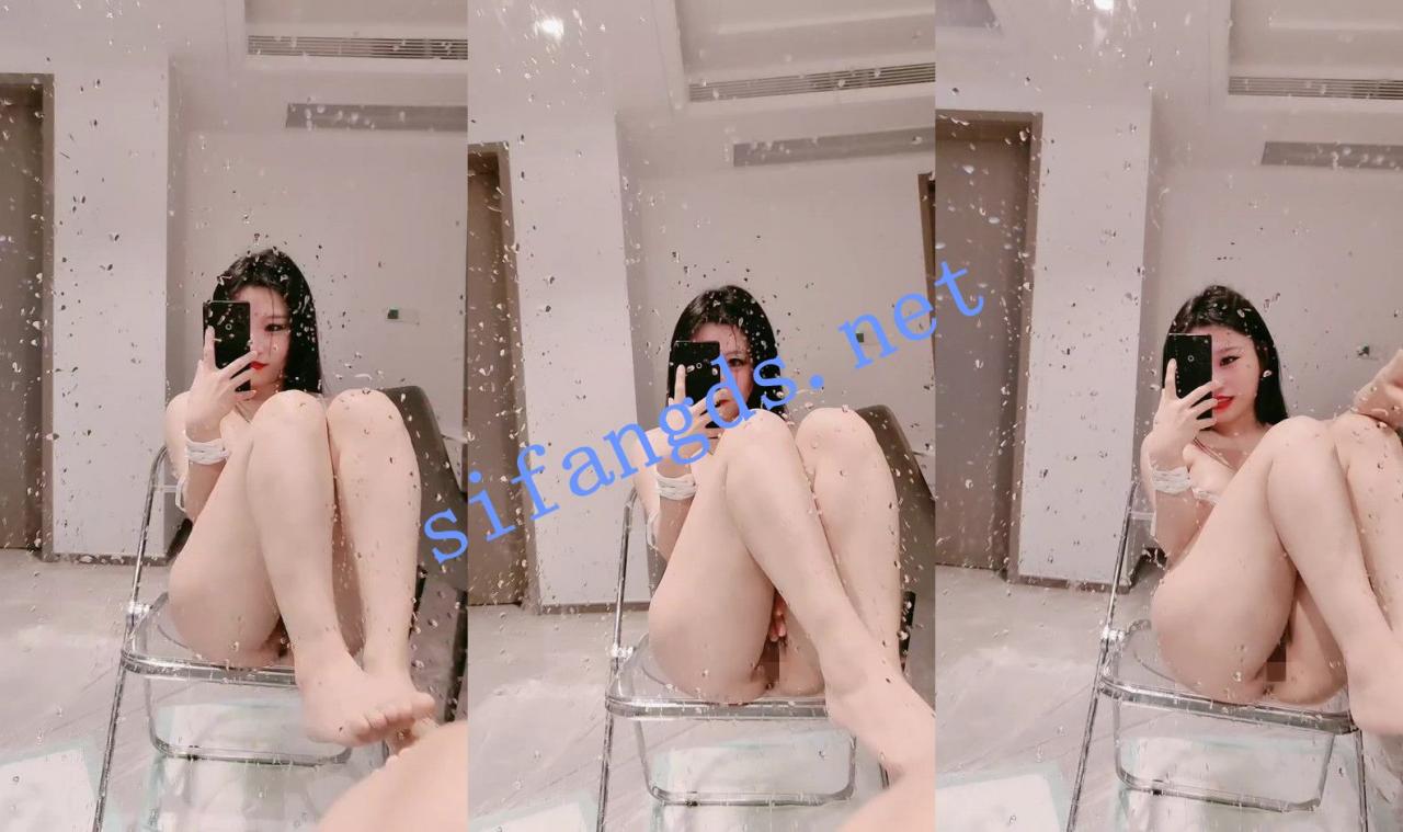 ⚡20小时核弹!小母狗疯狂抠逼~骚水喷到天上~【遇水则发】~ 12 ⚡20小时核弹!小母狗疯狂抠逼~骚水喷到天上~【遇水则发】~ 12