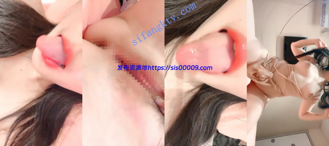 几乎完美的尤物女神【抹茶软妹】肤白美乳嫩鲍 一插就冒浆 4