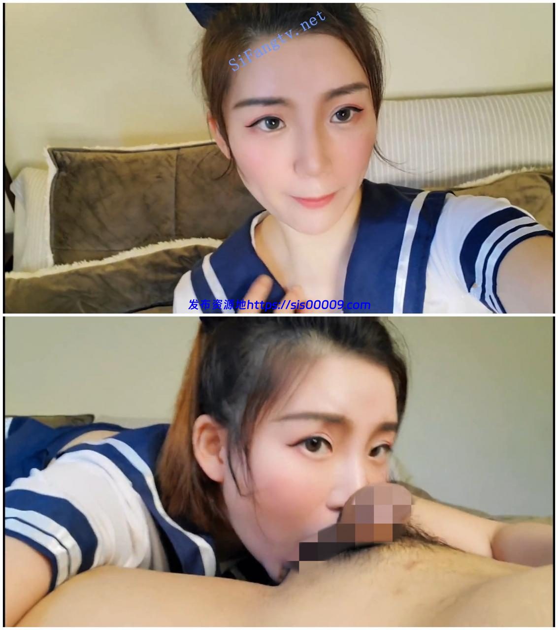 【情侣流出】洛杉矶华人高颜值情侣性爱流出【茉莉】8V/79P 11 【情侣流出】洛杉矶华人高颜值情侣性爱流出【茉莉】8V/79P 11