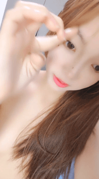 ♆♆【一只小呆梨】清纯校花! 顶级美乳~学生服~道具自慰! 1 ♆♆【一只小呆梨】清纯校花! 顶级美乳~学生服~道具自慰! 1