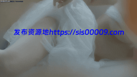 【微博 樱晚gigi】31套合集 写真+视频 巨乳女神 唯美诱惑很顶 9