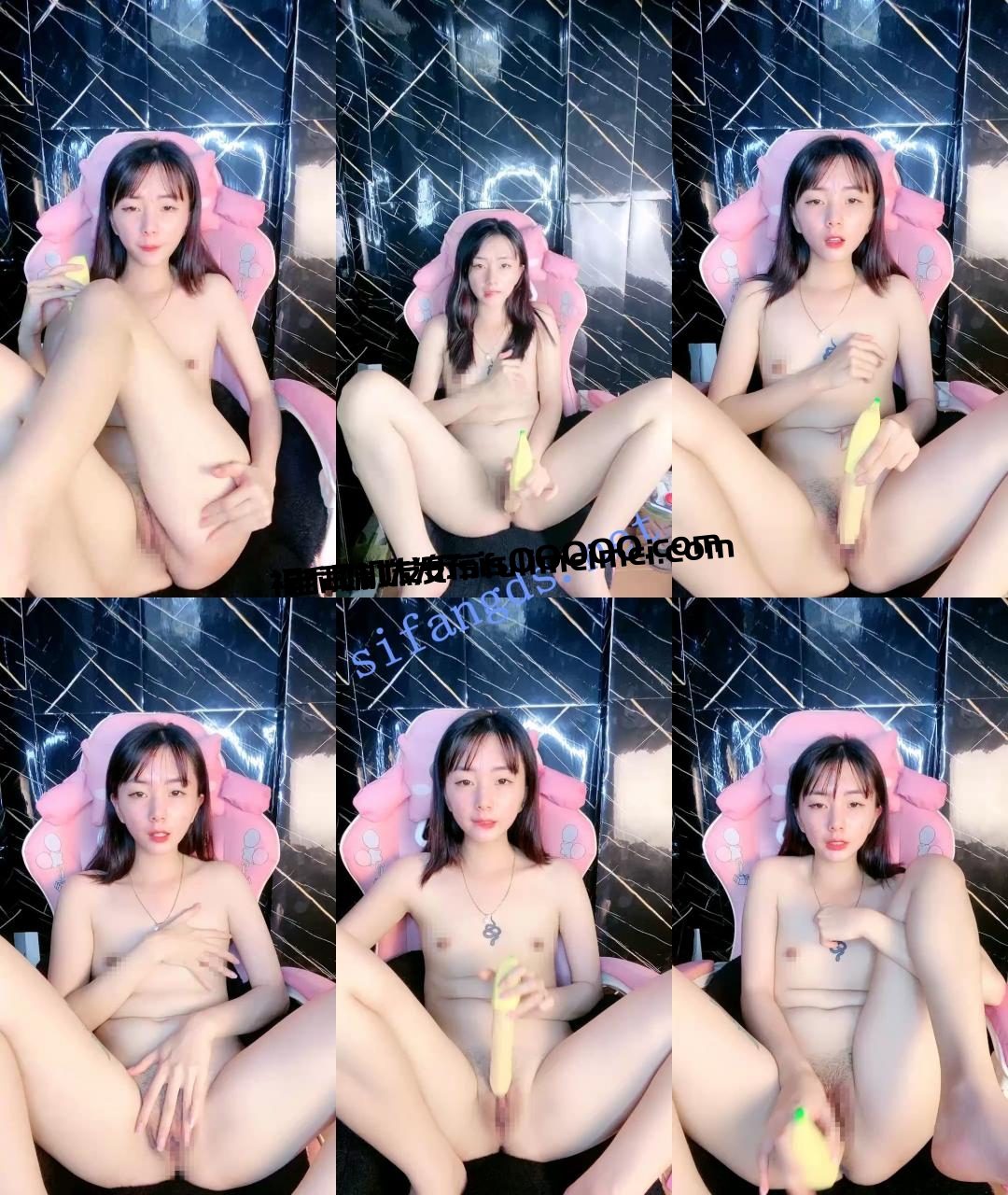 ⭐新人纯情女神【糕冷小羊】道具自慰~小穴超粉~纯净无污染 9 ⭐新人纯情女神【糕冷小羊】道具自慰~小穴超粉~纯净无污染 9