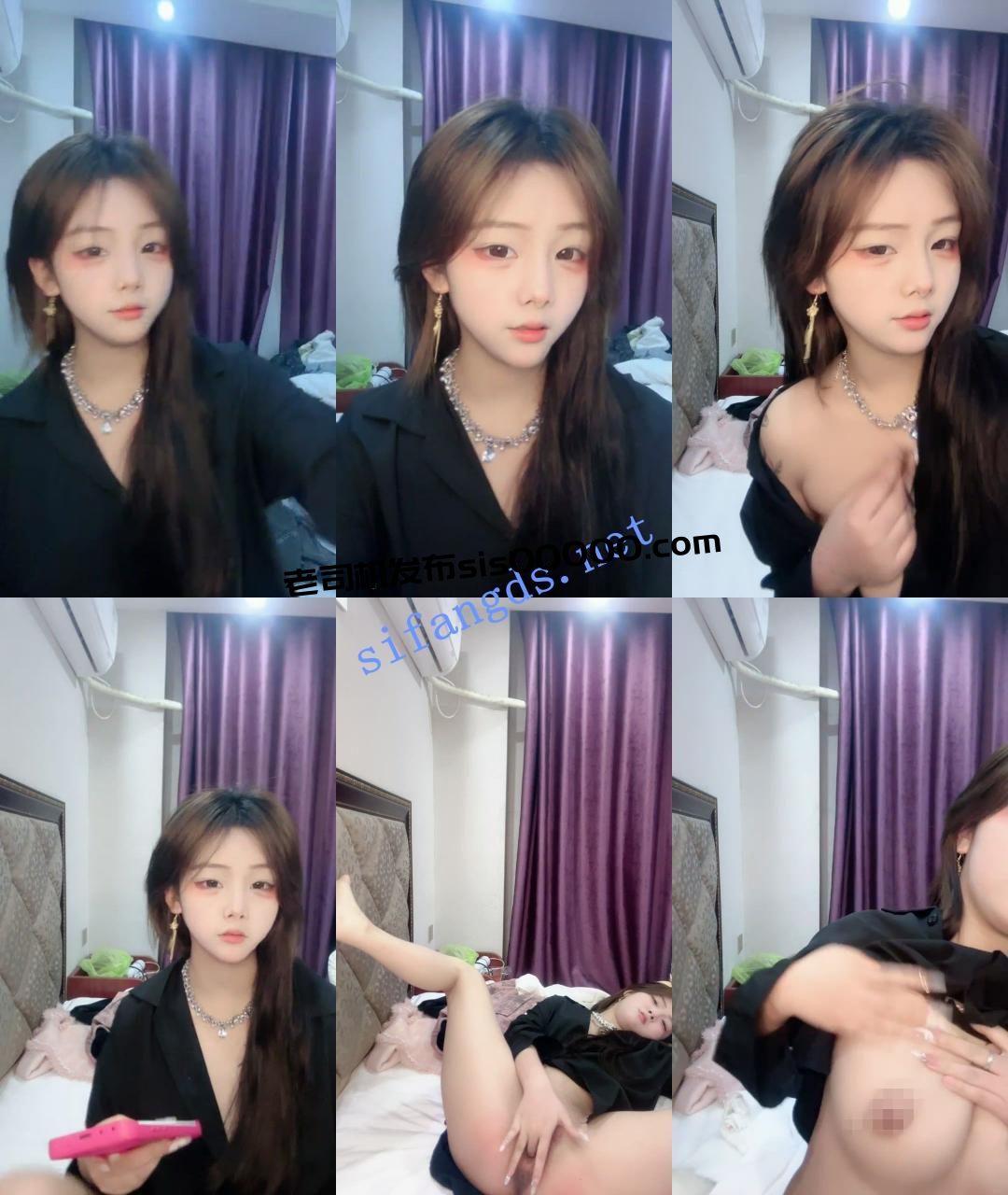 ██最美新人~【取悦】突破尺度,约土豪啪啪,饮料瓶自慰 6 ██最美新人~【取悦】突破尺度,约土豪啪啪,饮料瓶自慰 6