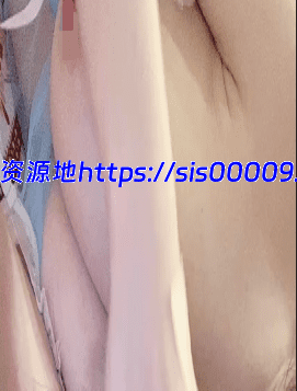 ⭐颜值巅峰⭐魔鬼身材⭐半糖主播 CJ嫩模优优 微信福利51部 9 ⭐颜值巅峰⭐魔鬼身材⭐半糖主播 CJ嫩模优优 微信福利51部 9