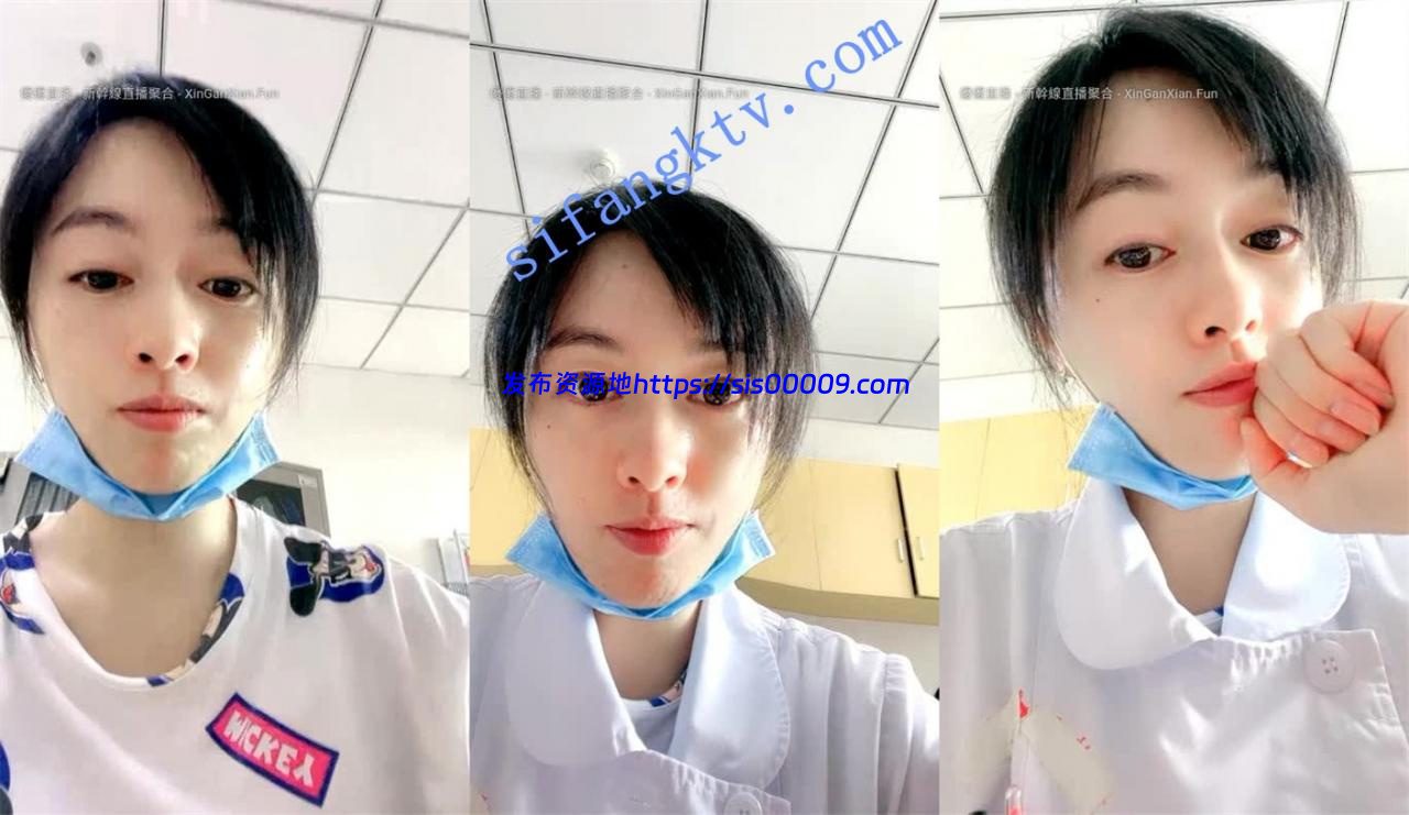 重磅极力推荐~!【护士宝宝】白衣天使上班带医护手套自扣. 7 重磅极力推荐~!【护士宝宝】白衣天使上班带医护手套自扣. 7