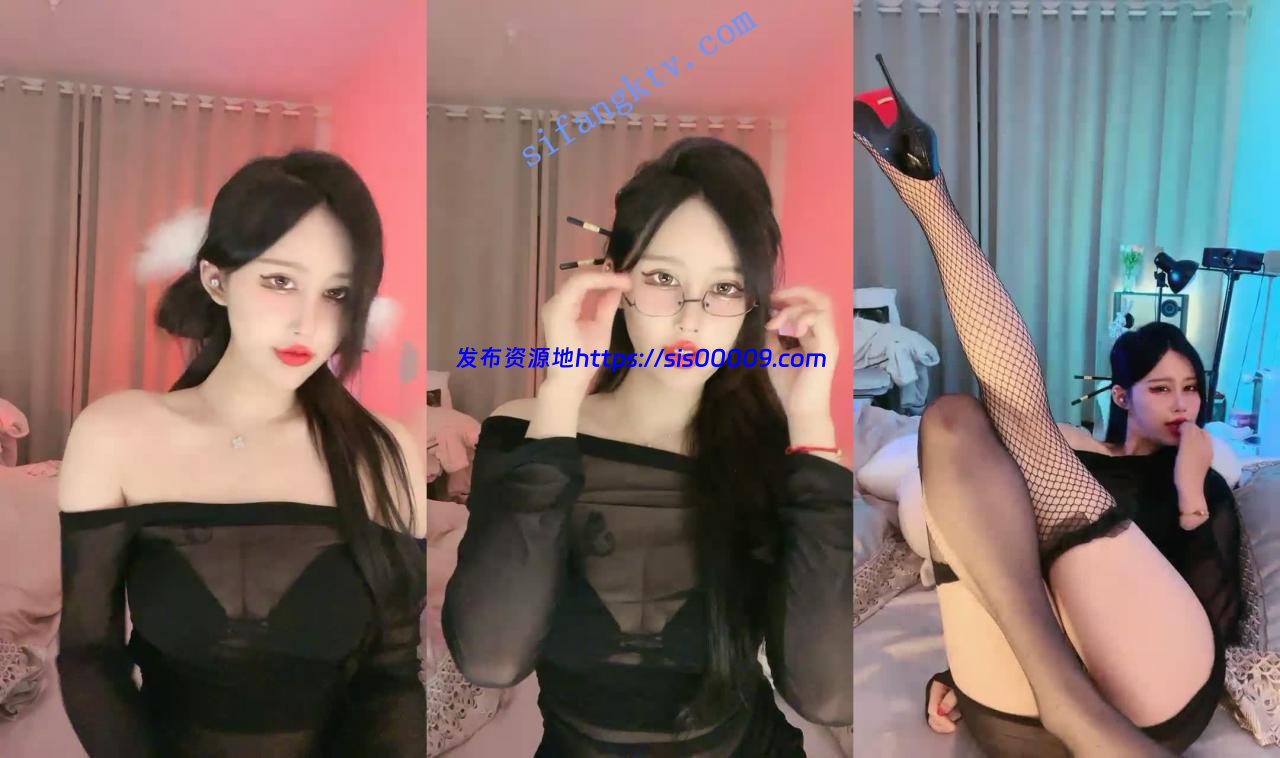 ⚡20小时核弹!网红脸御姐!【奶油草莓】收费房化身母狗! 11 ⚡20小时核弹!网红脸御姐!【奶油草莓】收费房化身母狗! 11