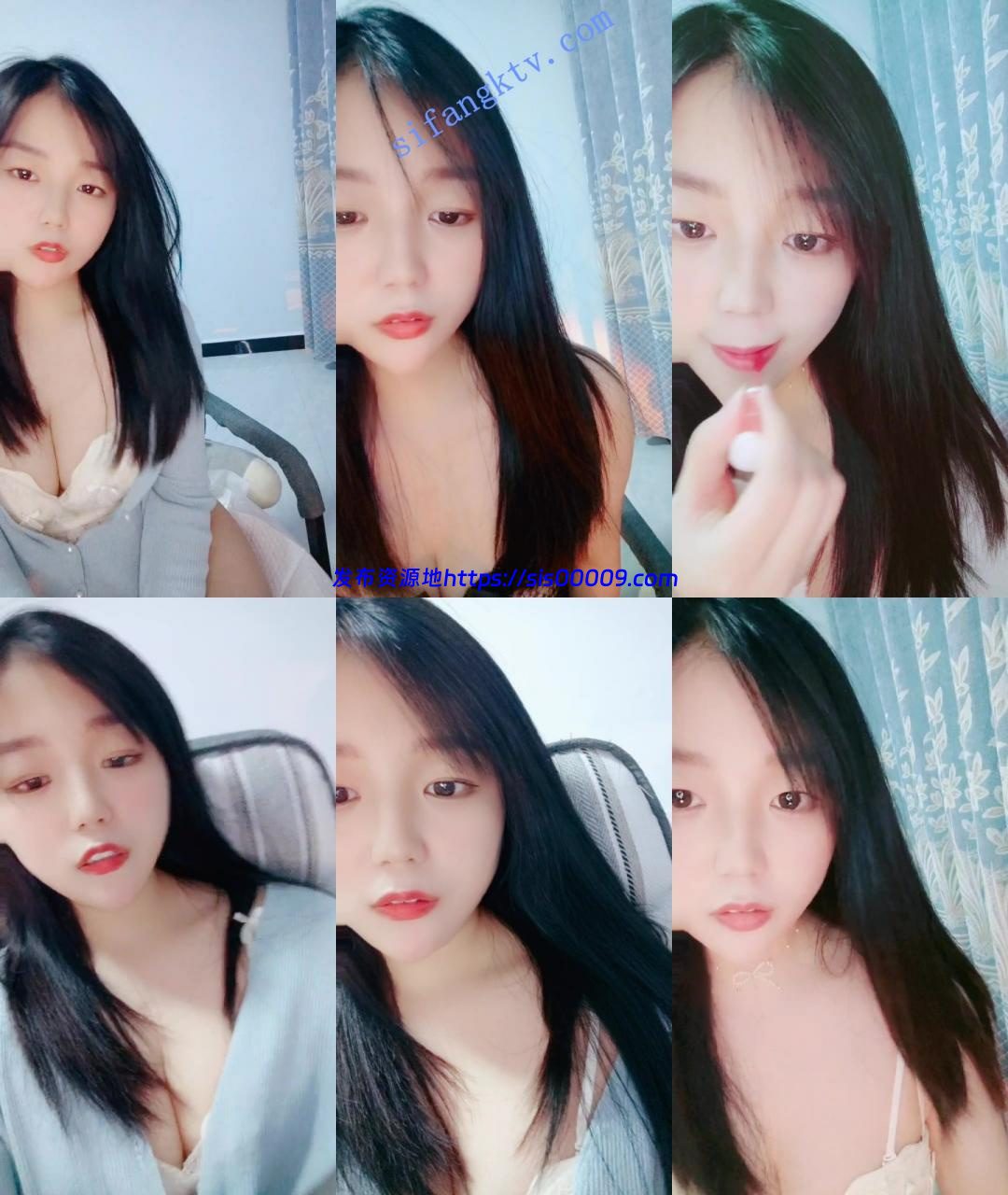 ♋♋校花!情人!女神!【足球宝贝】心砰砰跳~道具流白浆~ 3 ♋♋校花!情人!女神!【足球宝贝】心砰砰跳~道具流白浆~ 3