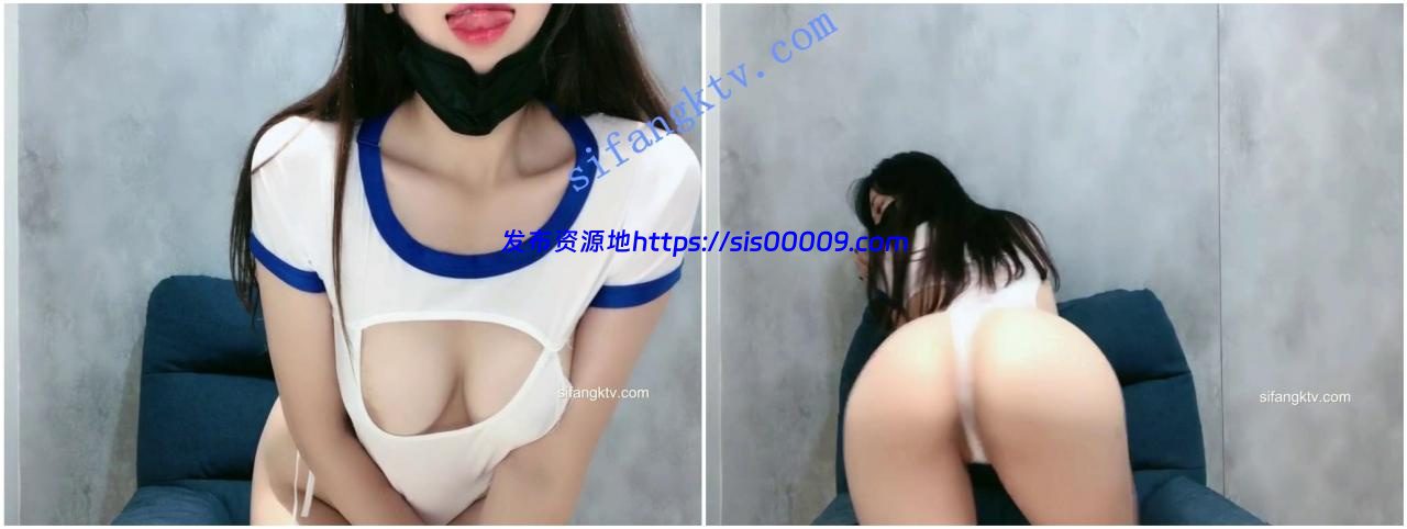 【ut-小D】台妹控的终极身材,1对1都插不上队的绝品女神 3 【ut-小D】台妹控的终极身材,1对1都插不上队的绝品女神 3