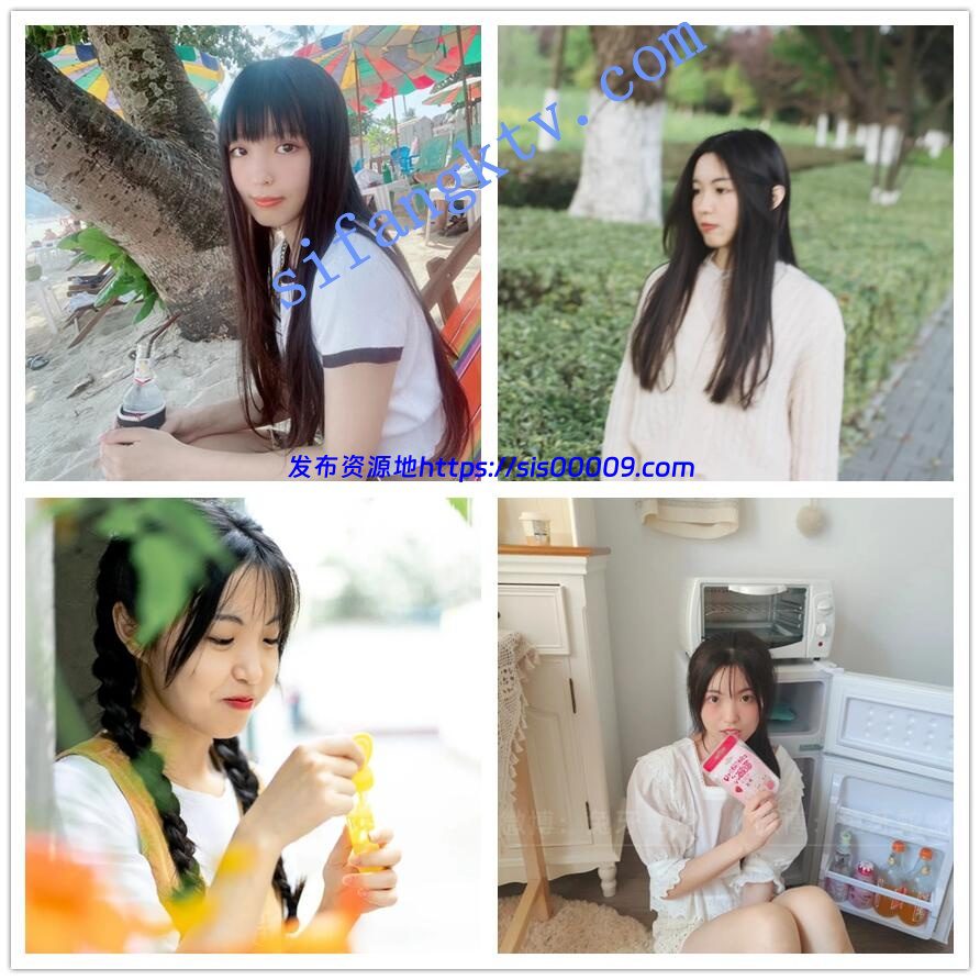 【极品反差】人前青纯人后放荡,有抖音直播微博联系方式 9 【极品反差】人前青纯人后放荡,有抖音直播微博联系方式 9