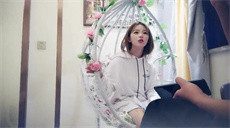 ♋♋激情裸舞!【林夕】是不是露个脸,对着镜子裸舞+自慰 29 ♋♋激情裸舞!【林夕】是不是露个脸,对着镜子裸舞+自慰 29