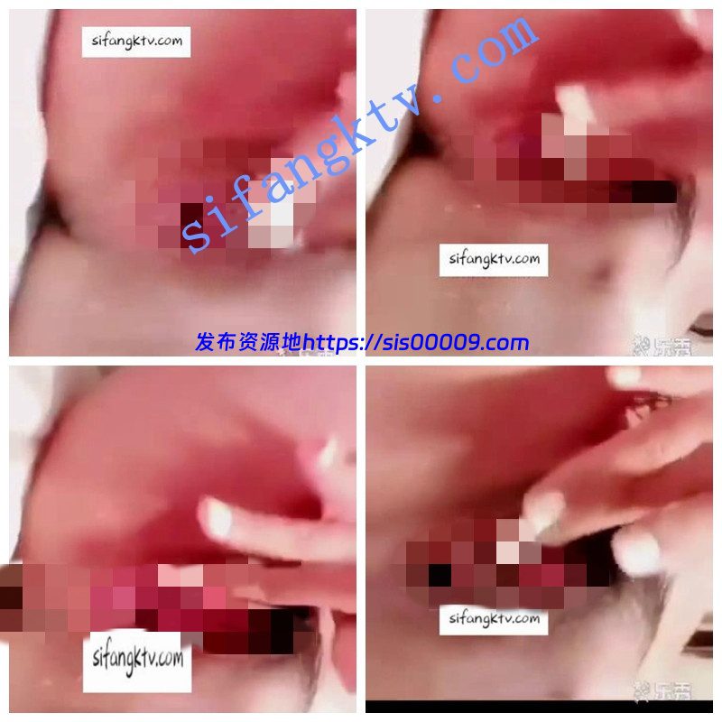 【重磅炸弹】超人气女神【空乘馨】超大尺度VX,土豪啪啪 8 【重磅炸弹】超人气女神【空乘馨】超大尺度VX,土豪啪啪 8