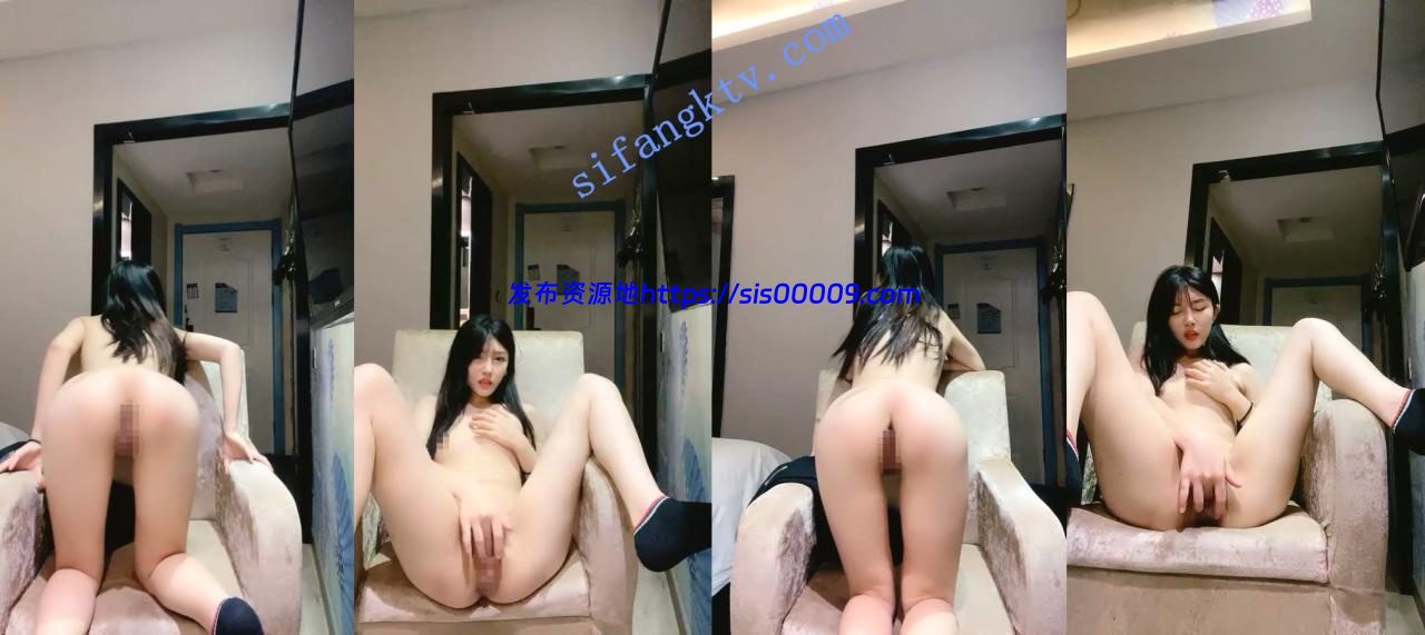 【七囍少女】贫乳长腿欲女 肥厚的蝴蝶户型刮毛白虎扣B自慰 5 【七囍少女】贫乳长腿欲女 肥厚的蝴蝶户型刮毛白虎扣B自慰 5
