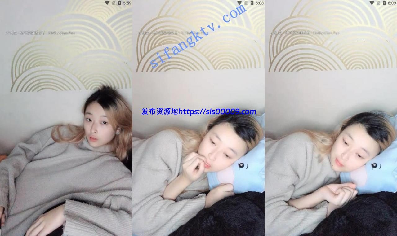 很纯的学生妹下海了!!!【米米子】高价收费房洗澡裸聊 2 很纯的学生妹下海了!!!【米米子】高价收费房洗澡裸聊 2