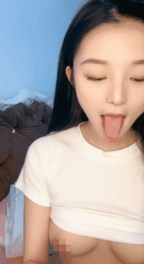 【最美校花女神下海 性感小十八】裸舞诱惑 美到无可挑剔 4