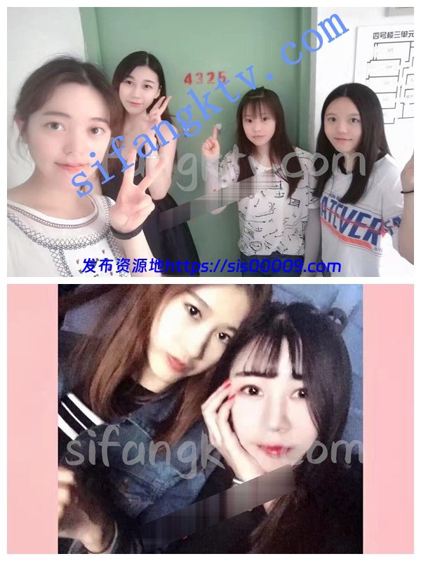 【重磅推荐】超美SM网红女神脏蜜字母圈最新极品私拍 5 【重磅推荐】超美SM网红女神脏蜜字母圈最新极品私拍 5